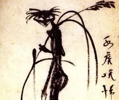 DULL-COLORED POP vol.14『河童』