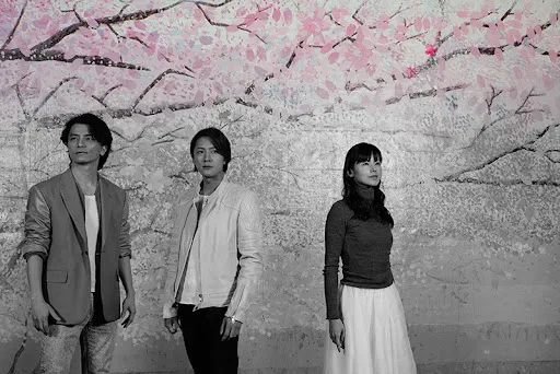 KREVAの新しい音楽劇『最高はひとつじゃない2016 SAKURA』