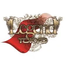 LEGEND TOKYO