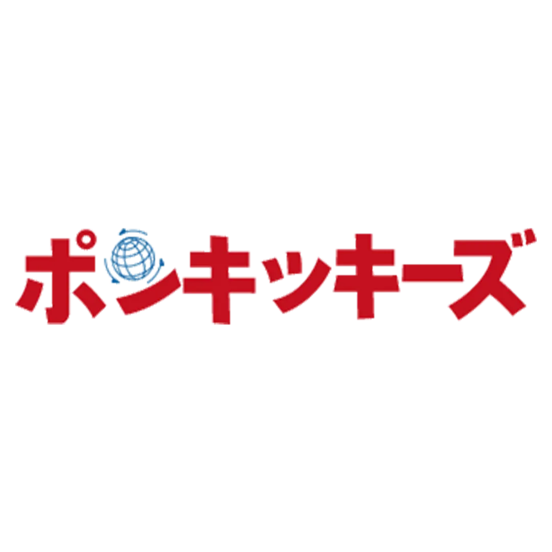 フジテレビ系列「ポンキッキーズ」