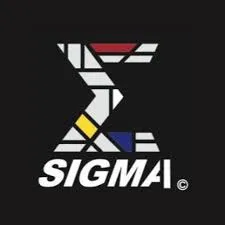 関東大学学生ダンス連盟Σ本公演