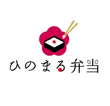 第8回 梅棒ファンクラブイベント ひのまるフェスタ vol.8